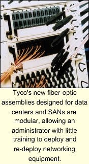Th 04spot3pic1 Th 04spot3pic1