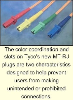 Th 04spot3pic2 Th 04spot3pic2