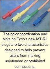 Th 04spot3pic2 Th 04spot3pic2