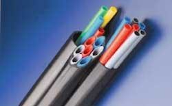 Th 0510cimarnco Th 0510cimarnco