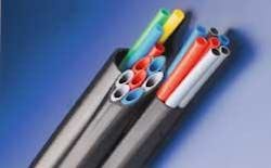 Th 0510cimarnco Th 0510cimarnco