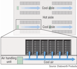 Th 0510cimcipubottom Th 0510cimcipubottom