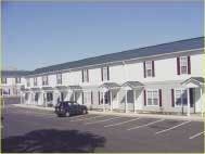 Th 0510cimdesignphoto1 Th 0510cimdesignphoto1