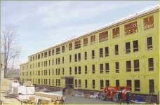 Th 0510cimdesignphoto2 Th 0510cimdesignphoto2