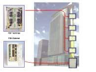 Th 0510cimdesignphoto3 Th 0510cimdesignphoto3