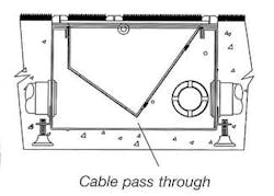 Th 0510cimfsr Th 0510cimfsr