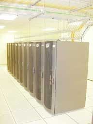 Th 0510cimhot Aisle Th 0510cimhot Aisle