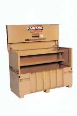 Th 0510cimknaack Th 0510cimknaack