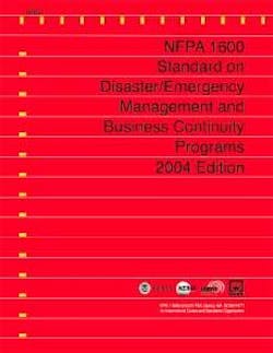 Th 0510cimsecurity01 Th 0510cimsecurity01