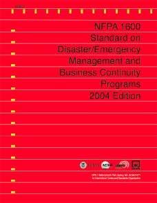 Th 0510cimsecurity01 Th 0510cimsecurity01