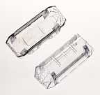 Th 0510cimtbcover Th 0510cimtbcover