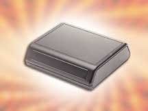 Th 0512cim Prod Bud Th 0512cim Prod Bud