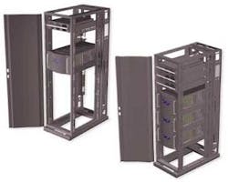 Th 0512cimprod Apc Th 0512cimprod Apc