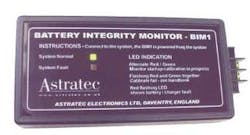 Th 0512cimprod Astratec Th 0512cimprod Astratec