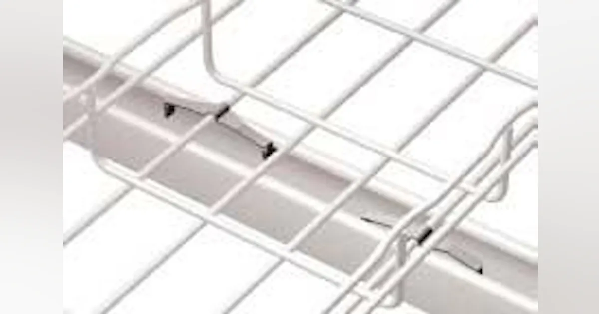 New Products | Cabling Installation & Maintenance