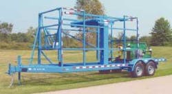 Th 0512cimprod Coilmaster Th 0512cimprod Coilmaster