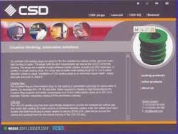 Th 0512cimprod Csd Th 0512cimprod Csd