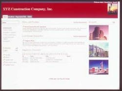 Th 0512cimprod Dexter Th 0512cimprod Dexter