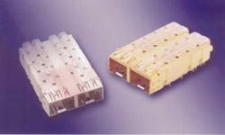 Th 0512cimprod Methode Th 0512cimprod Methode