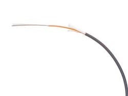 Th 0512cimprod Molex Th 0512cimprod Molex
