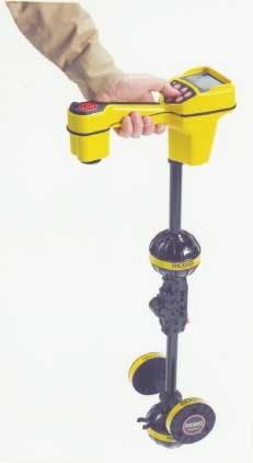 Th 0512cimprod Ridgid Th 0512cimprod Ridgid