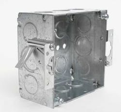 Th 0512cimprodsteelcity Th 0512cimprodsteelcity