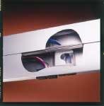 Th 0512techphoto2 Th 0512techphoto2