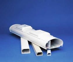 Th 0512techphoto4 Th 0512techphoto4