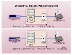 Th 0602ciin Th 0602ciin