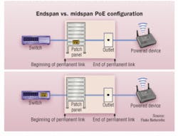 Th 0602ciin Th 0602ciin