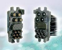 Th 0602cimnpanderson Th 0602cimnpanderson