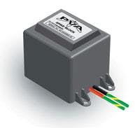 Th 0602cimnppva Th 0602cimnppva