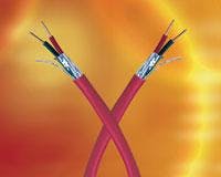 Th 0602cimnpsafe T Line Th 0602cimnpsafe T Line