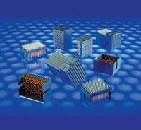 Th 0602cimnptyco Th 0602cimnptyco