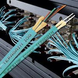 Th 0602cimpuphoto1 Th 0602cimpuphoto1