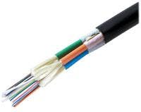 Th 0602cimpuphoto2 Th 0602cimpuphoto2