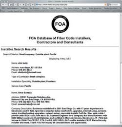 Th 0602cimspotfoa Th 0602cimspotfoa