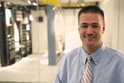 Th 0602cimspotsanders Th 0602cimspotsanders