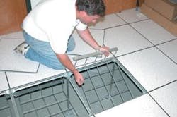 Th 0602cimtechnology1 Th 0602cimtechnology1