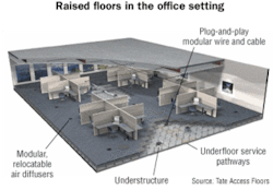 Th 0602citef1 Th 0602citef1