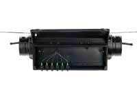 Th 0610cim Pro 3maerial Th 0610cim Pro 3maerial