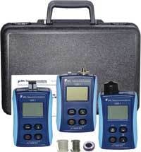 Th 0610cim Pro Afltestkit Th 0610cim Pro Afltestkit