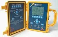 Th 0610cim Pro Fiscrossfire Th 0610cim Pro Fiscrossfire