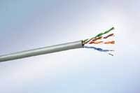 Th 0610cim Pro Gepco Th 0610cim Pro Gepco