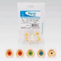 Th 0610cim Pro Iccrca Th 0610cim Pro Iccrca