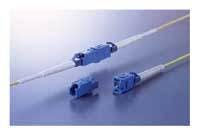 Th 0610cim Pro Jaefoex Th 0610cim Pro Jaefoex