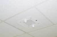 Th 0610cim Pro Oberon Th 0610cim Pro Oberon