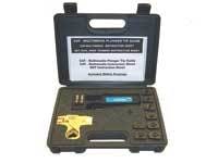 Th 0610cim Pro Ripleycat Th 0610cim Pro Ripleycat