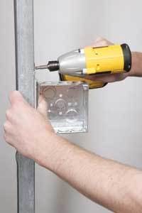 Th 0610cim Pro T Bbrac Th 0610cim Pro T Bbrac