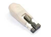 Th 0610cim Pro Timberco Th 0610cim Pro Timberco